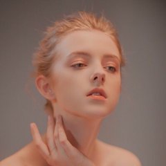 那一夜的禁爱经历原版
